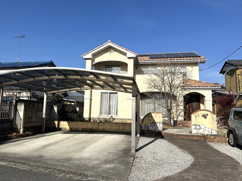 外観：309000088872