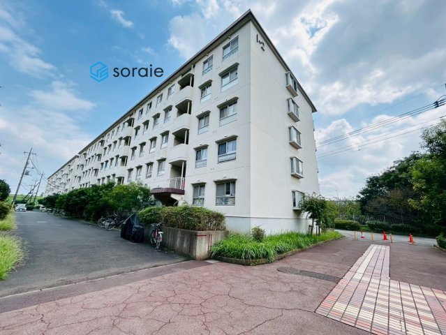 外観：311002285089