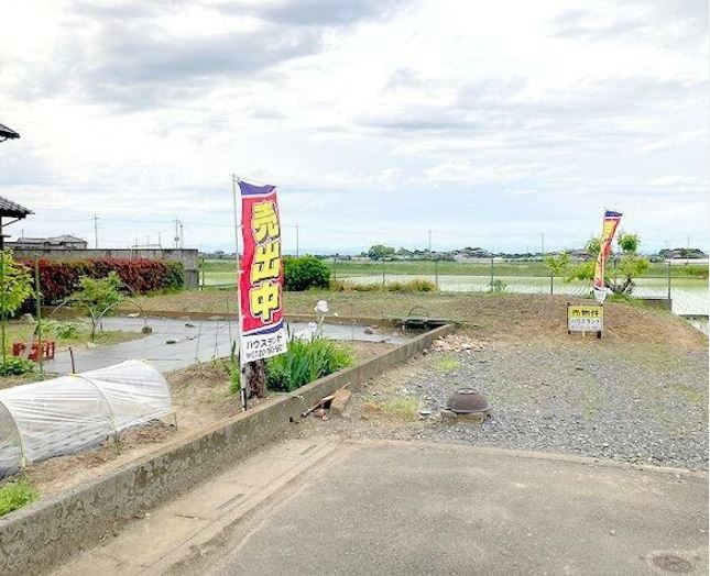 外観：311002320440