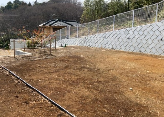 土地探しをしていると都市計画区域という言葉を目にすると思います。法律によって、都道府県知事や国土交通大臣が指定するエリアのことを指しており、都市計画区域は市街化区域と市街化調整区域に分けられています。
