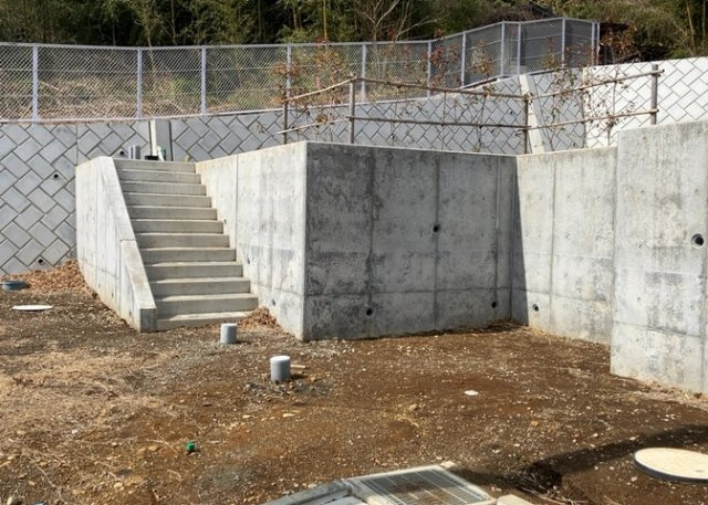 外観：313004632041