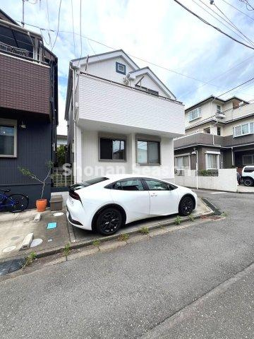 外観：314002692231