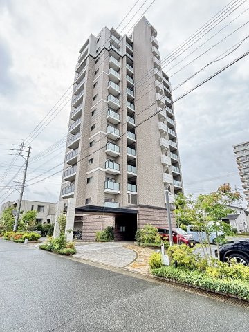 外観：340000311621