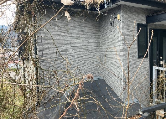 リビングの間取りの種類は大きくわけてリビングとダイニングが別になっているタイプ、リビングダイニング一体型です。どちらも一長一短ですので、家を選ぶ時はその両面をチェックして決めるようにしましょう。