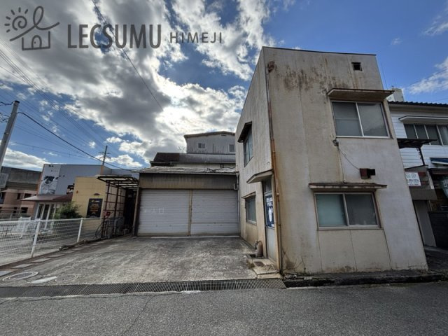 外観：328000607341