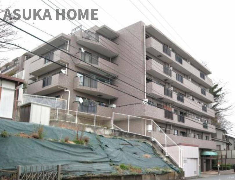 外観：314002675077