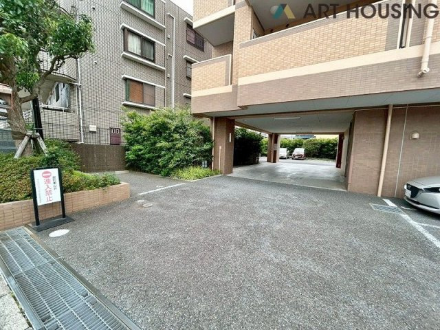 ※2026年6月撮影