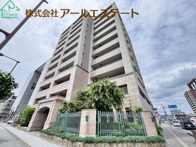 外観：328000643165