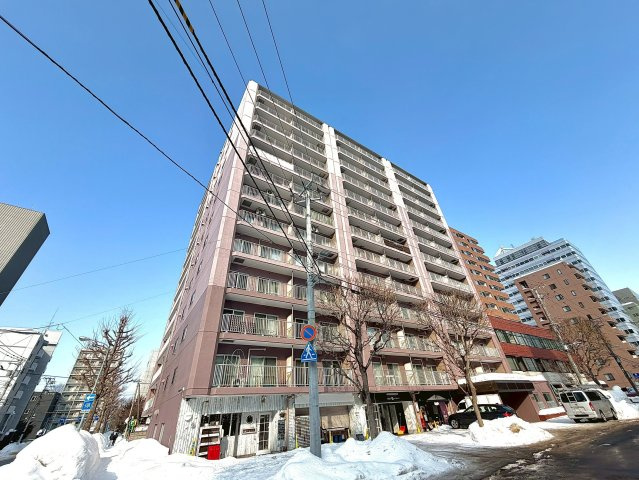 外観：301000099891