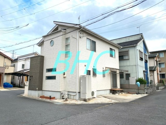 外観：325000130576