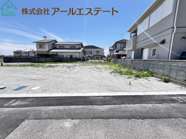 外観：328000638557