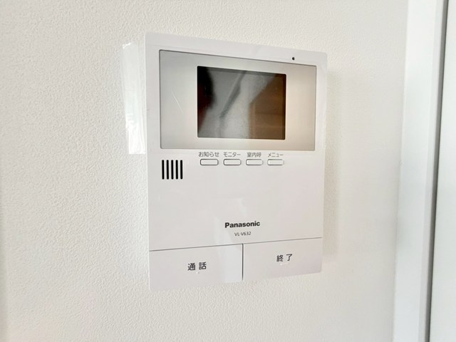 物件購入の段取りを知りたいお客様には、「ご検討からご契約までの一連の流れ」をご説明させて頂きます。初めて物件購入を検討された方は、ぜひご参考になさって下さい。