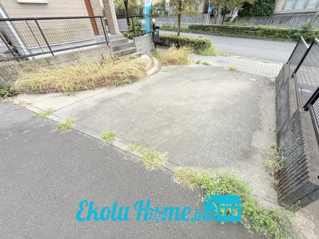 2026年9月　撮影