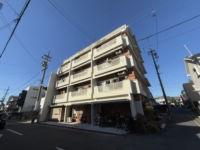 外観：323000481086