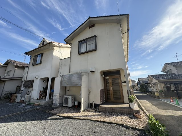 外観：334000207562