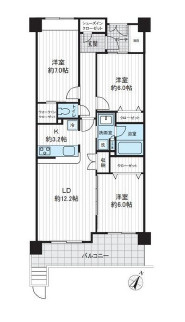 外観：314002698825