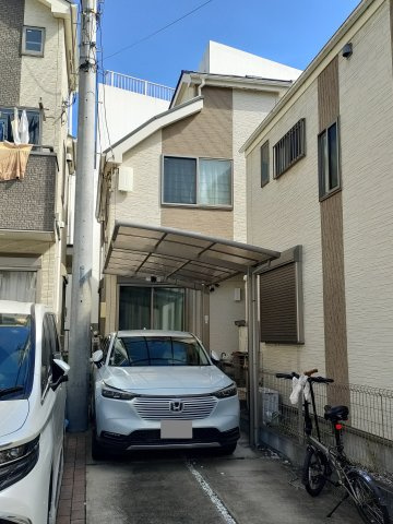 外観：313004591367