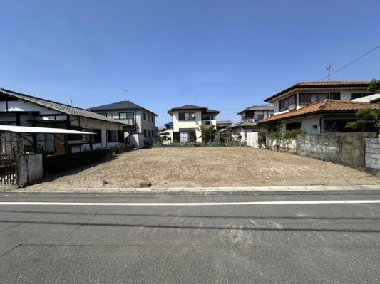 外観：340000267523