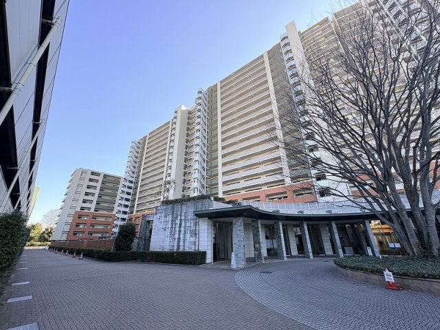 外観：313004611148