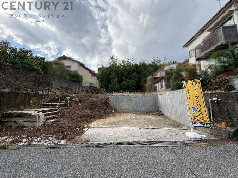 外観：328000554667