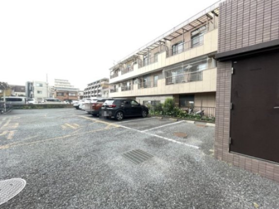 空きの確認を行いますので、お気軽にお問い合わせください。　
