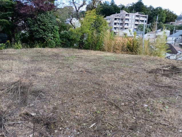 お好みのメーカー、プランで建築してください。