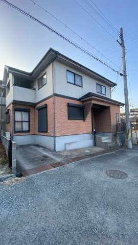 外観：328000611607