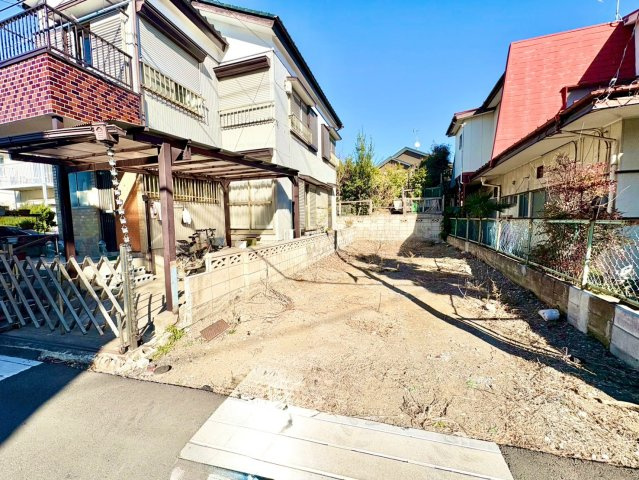 外観：311002287422