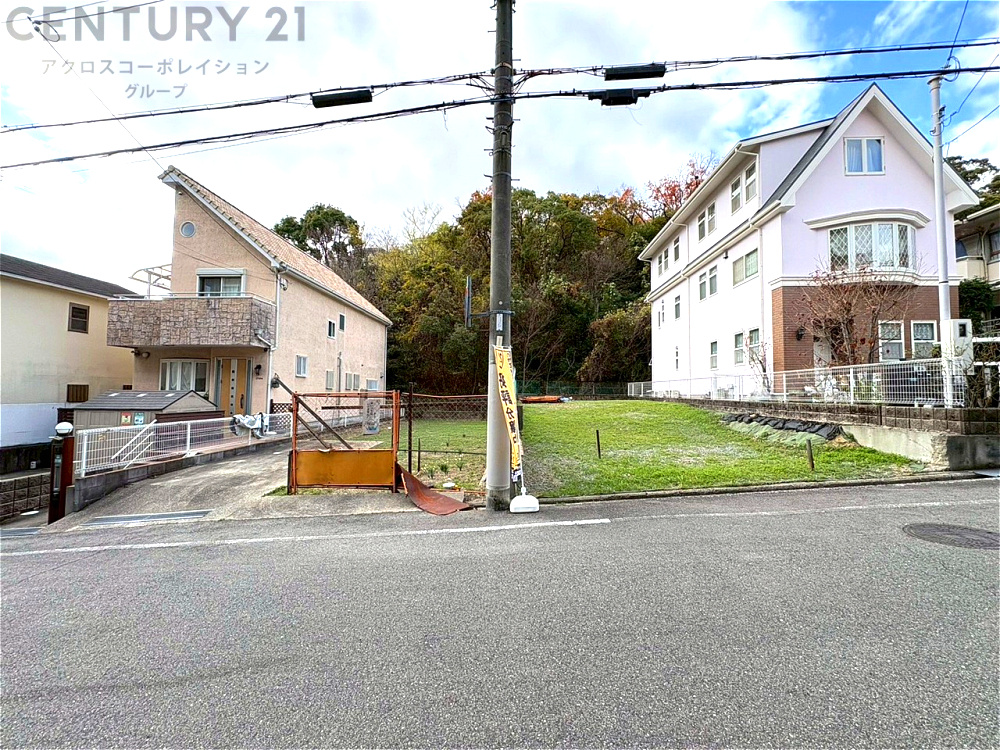 外観：328000566950