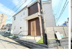 外観：312001164775