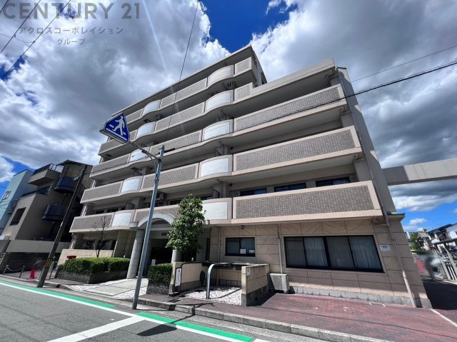 外観：328000436589