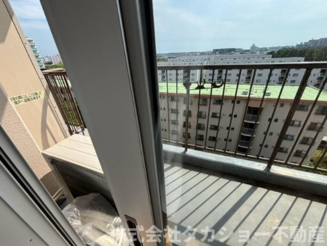 サッシはペアガラスです☆彡