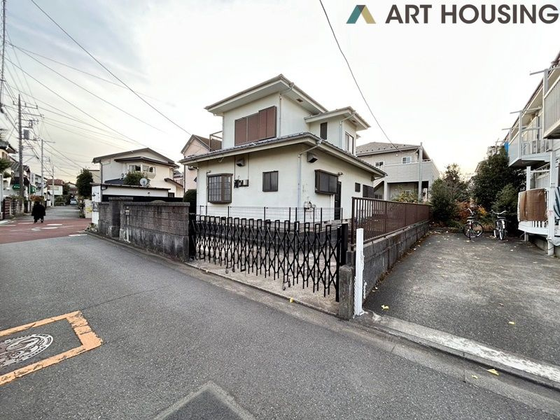 外観：314002418804