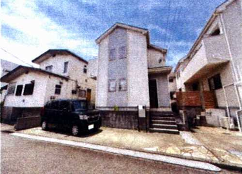 外観：314002859410