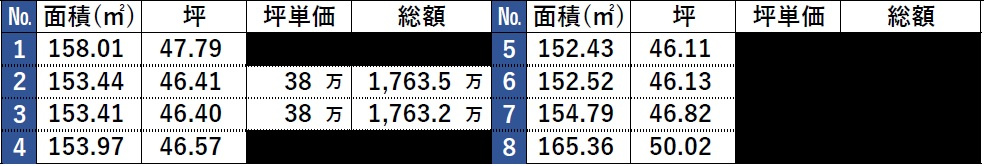 外観：328000674056