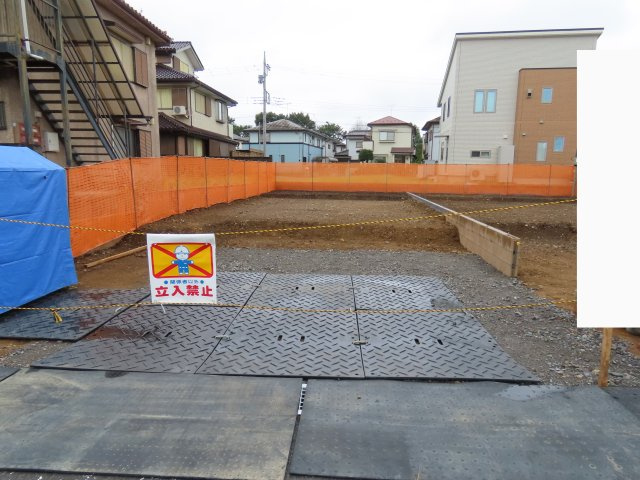 外観：311002461429