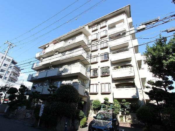 外観：328000623148