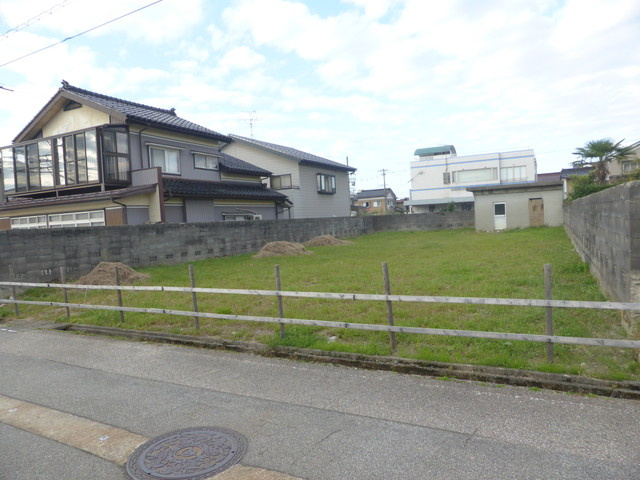 外観：316000003275