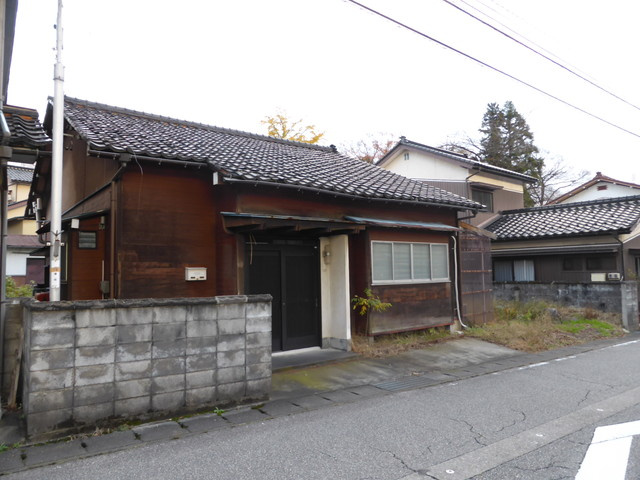 外観：316000012833