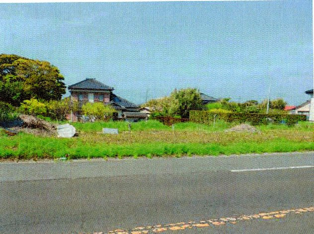 外観：312001202612