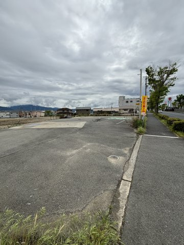 外観：327002228966