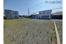 揖保郡太子町太田／全15区画の外観