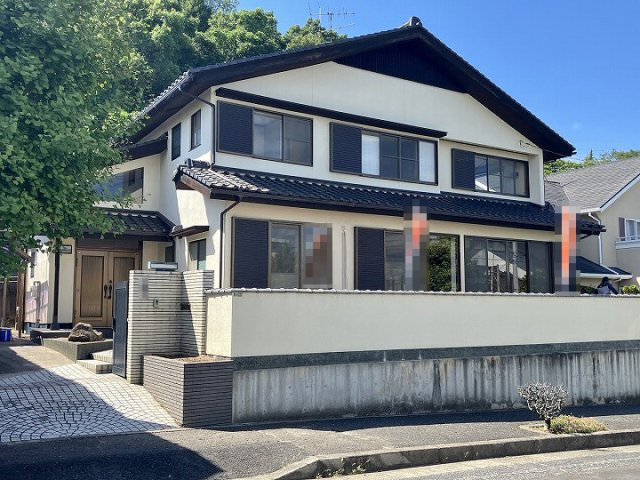 外観：334000191600