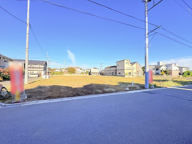 外観：311002237821