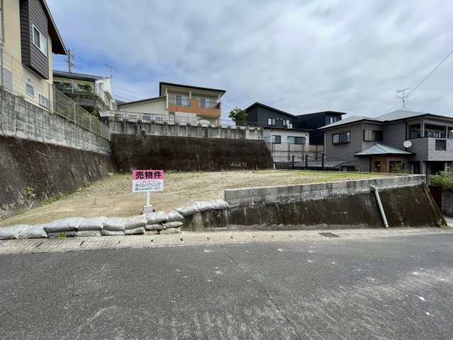 外観：346000044975