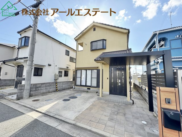 外観：328000613805