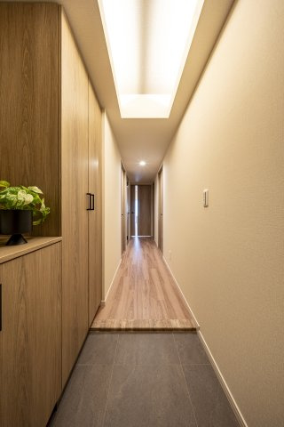 ※小物は付属しません