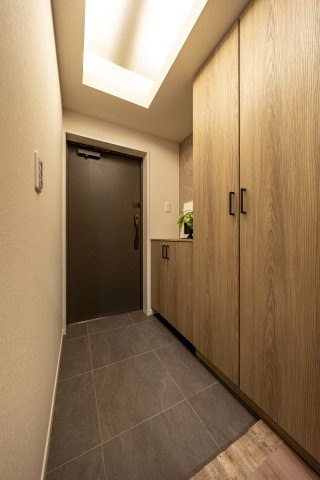 ※小物は付属しません