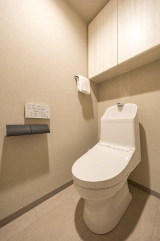 ※小物は付属しません