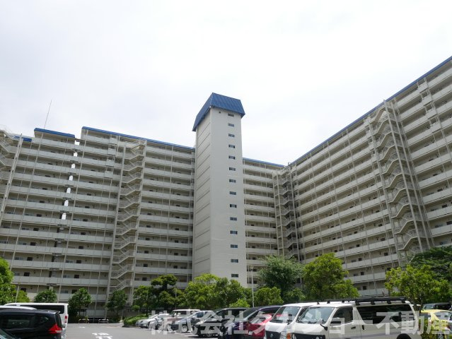 外観：312001301069